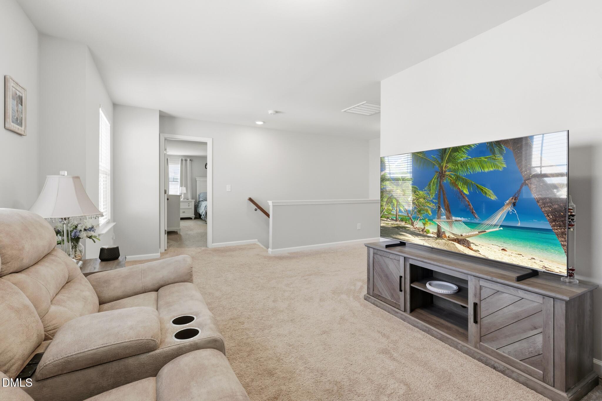 10 Cutshaw Road Youngsville, NC 27596 - Photo 18 of 42 20