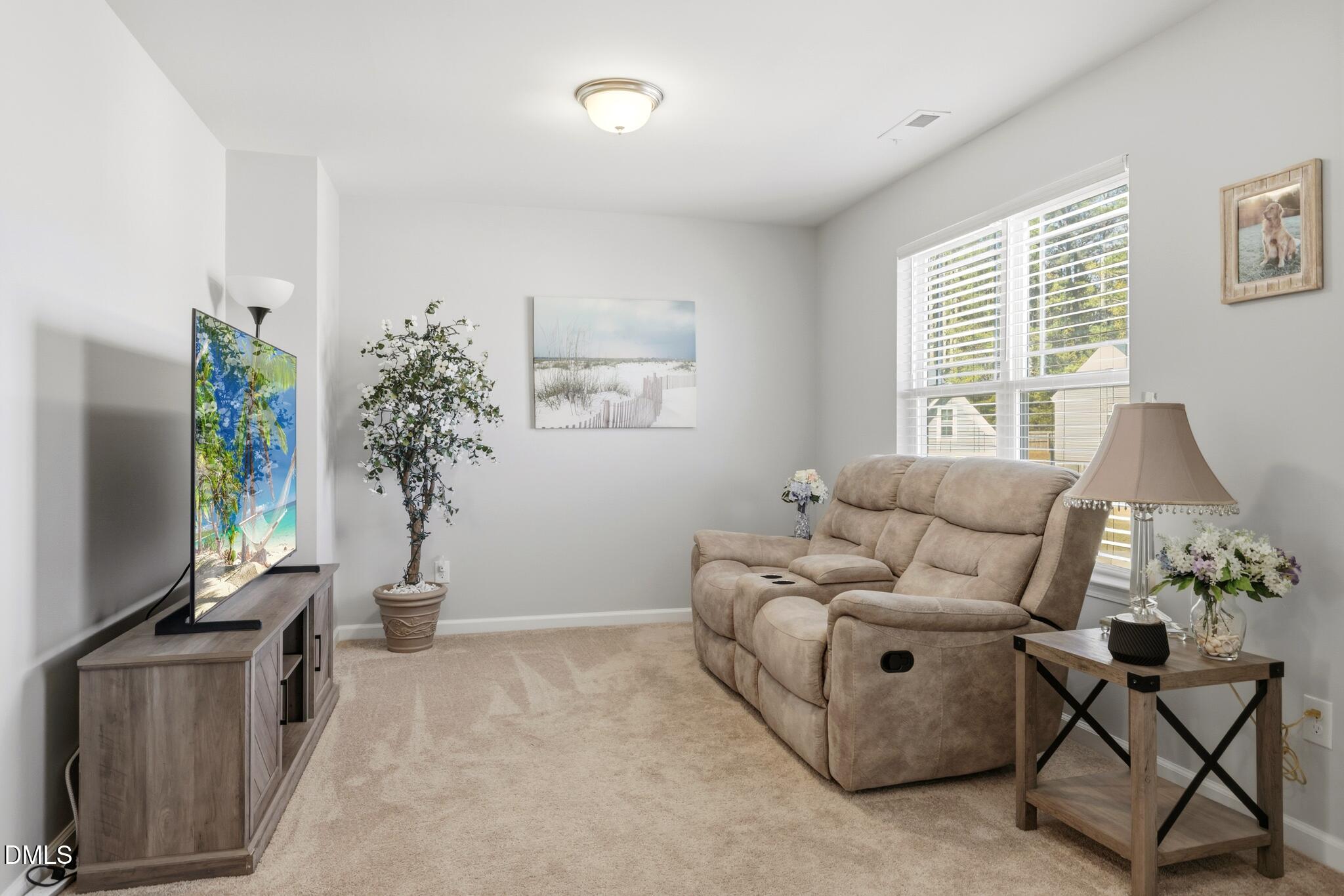 10 Cutshaw Road Youngsville, NC 27596 - Photo 19 of 42 18