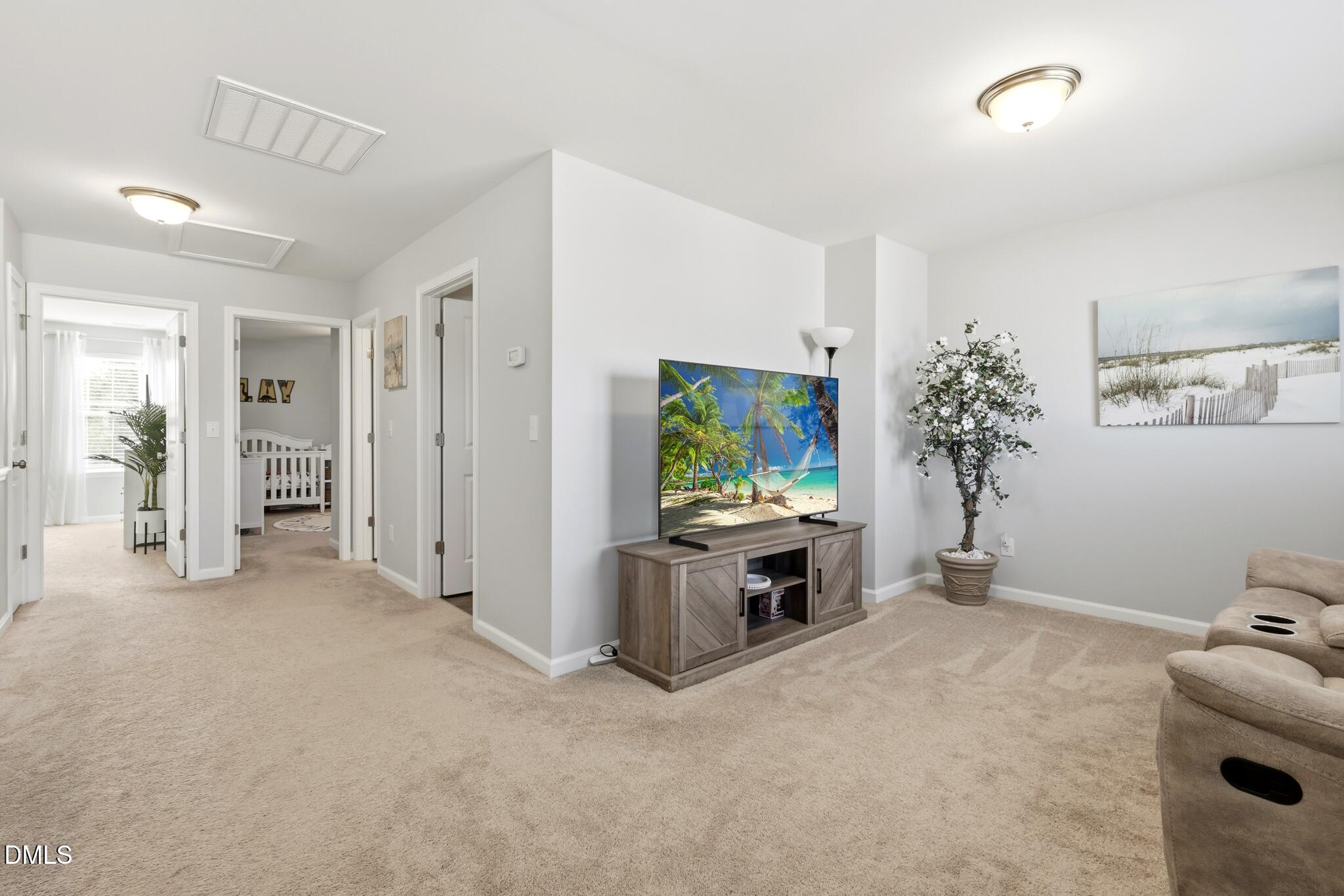 10 Cutshaw Road Youngsville, NC 27596 - Photo 20 of 42 19