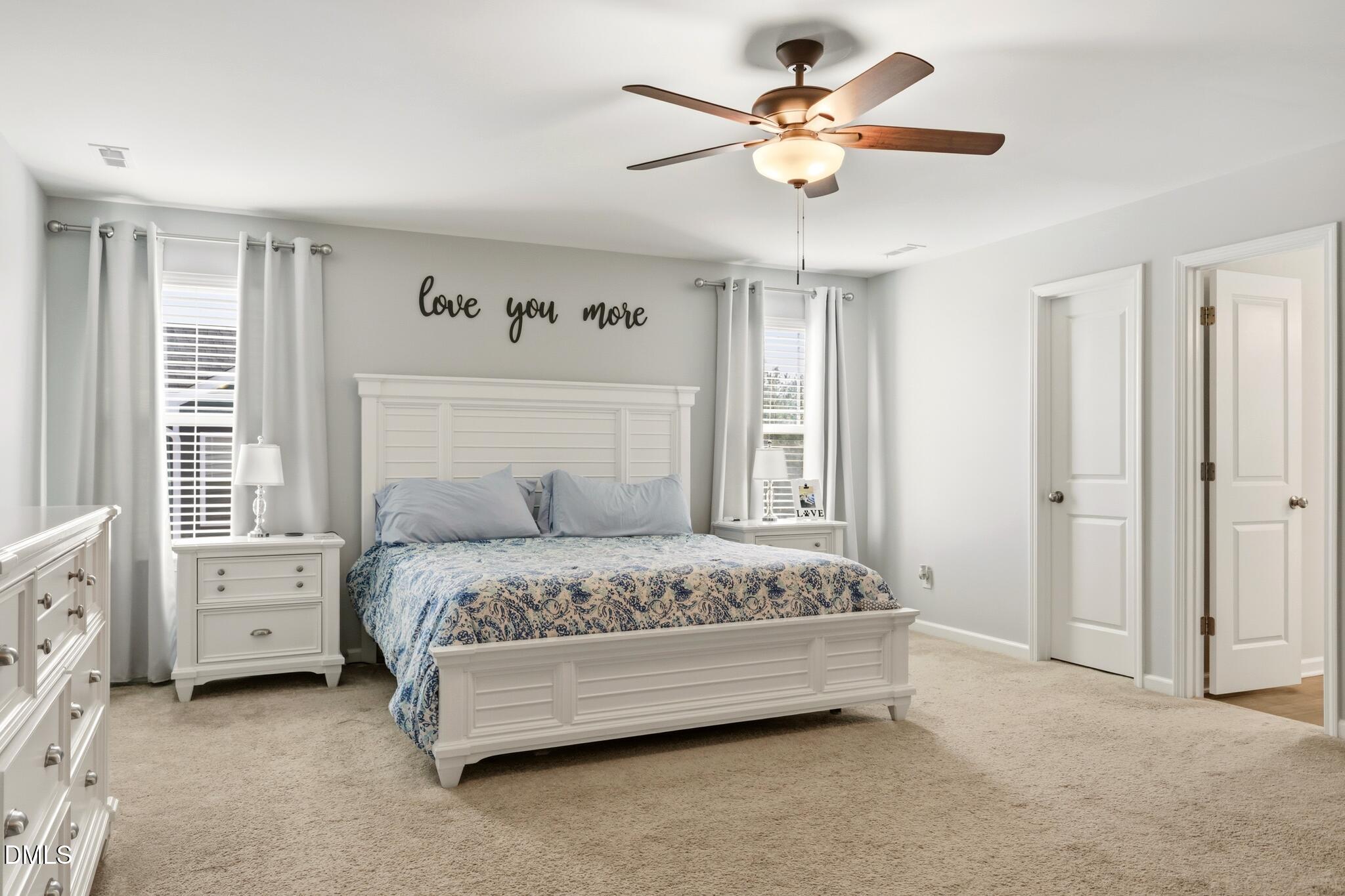 10 Cutshaw Road Youngsville, NC 27596 - Photo 21 of 42 21