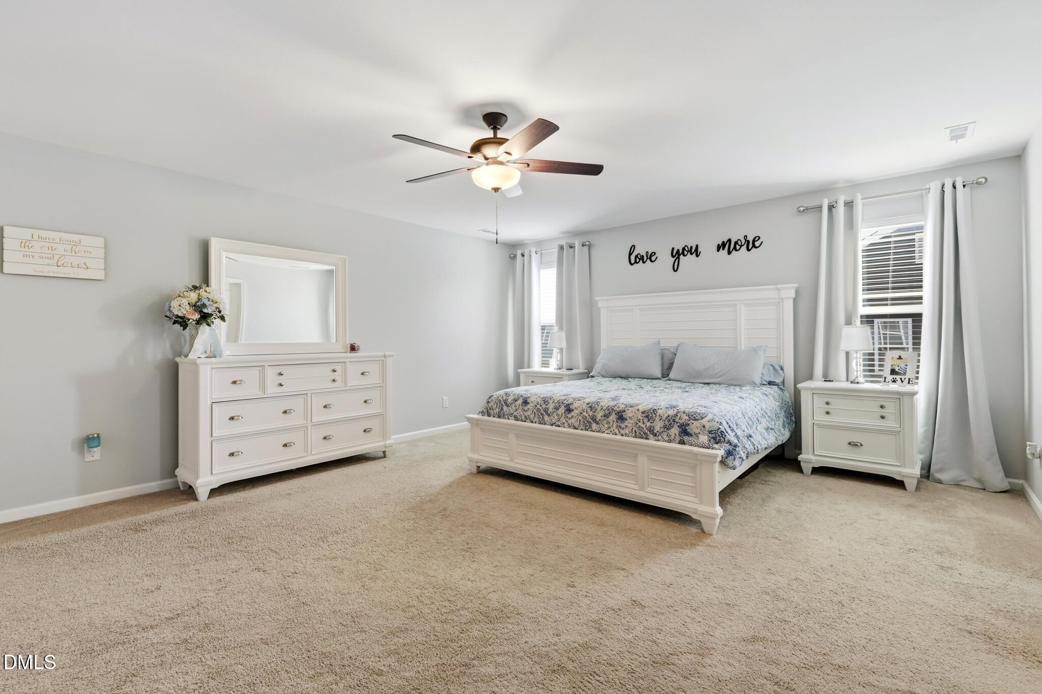 10 Cutshaw Road Youngsville, NC 27596 - Photo 22 of 42 22