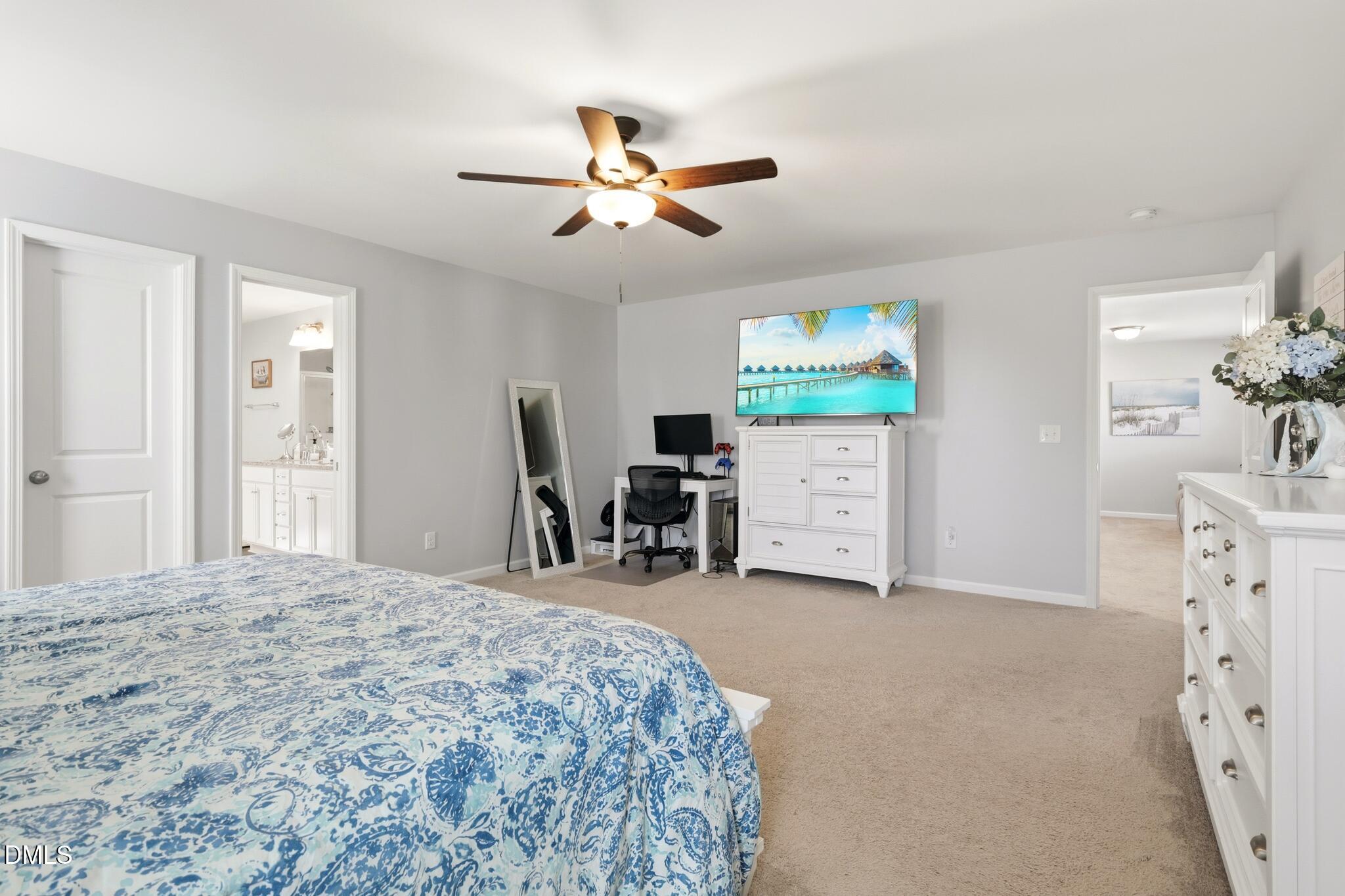 10 Cutshaw Road Youngsville, NC 27596 - Photo 23 of 42 23