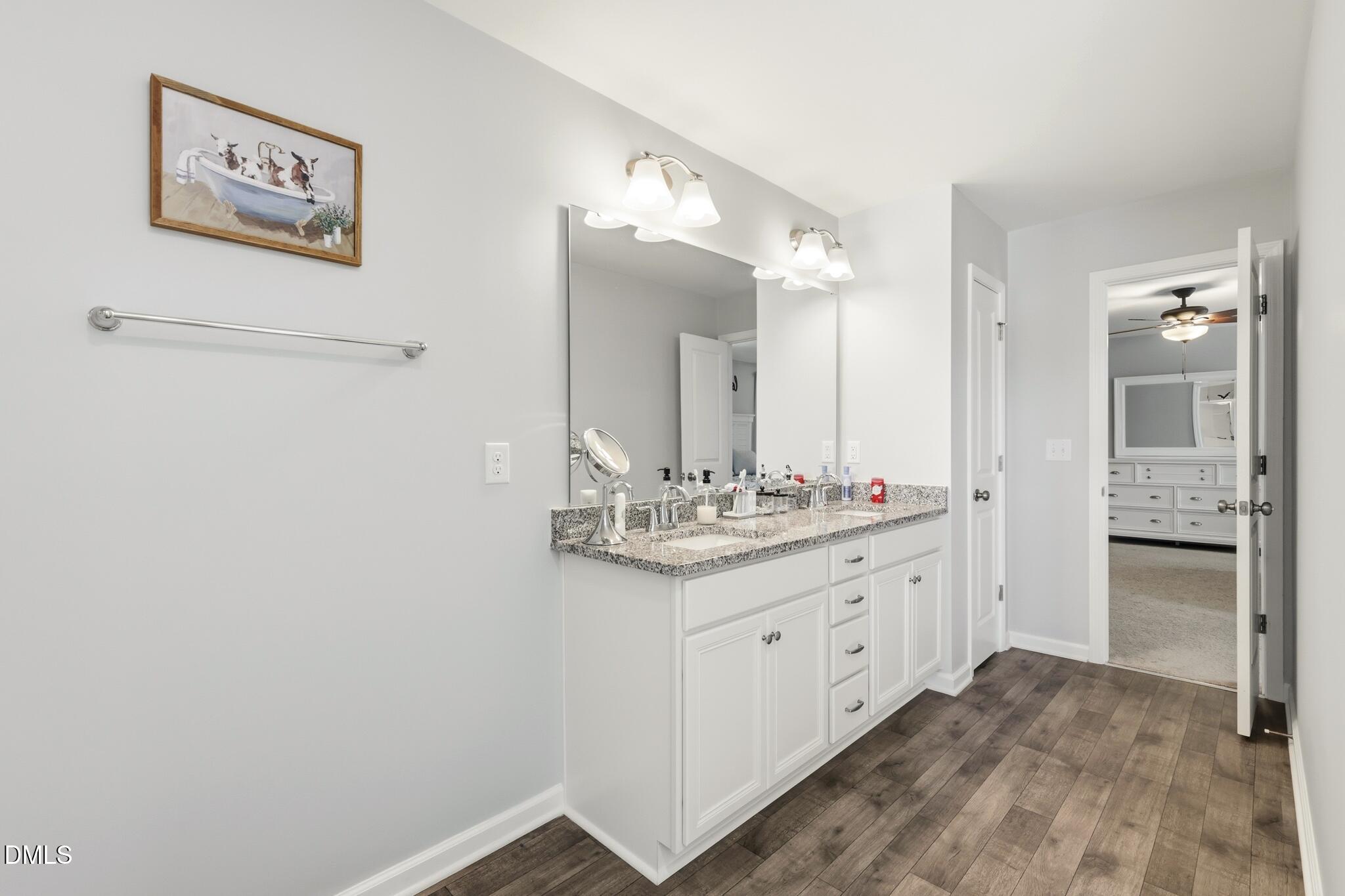 10 Cutshaw Road Youngsville, NC 27596 - Photo 25 of 42 25