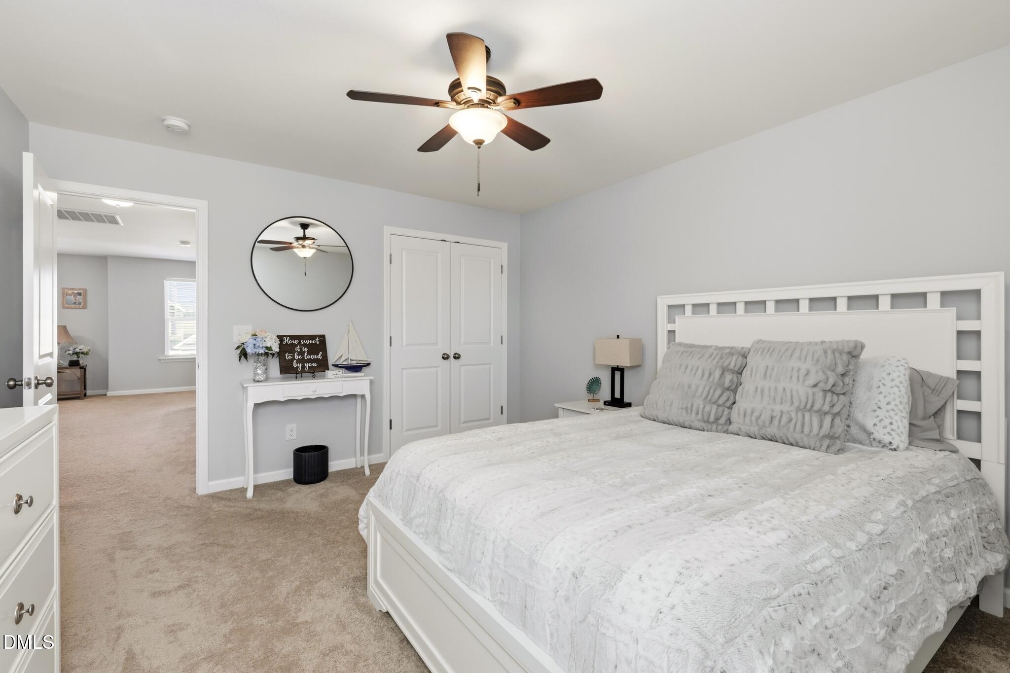 10 Cutshaw Road Youngsville, NC 27596 - Photo 27 of 42 31