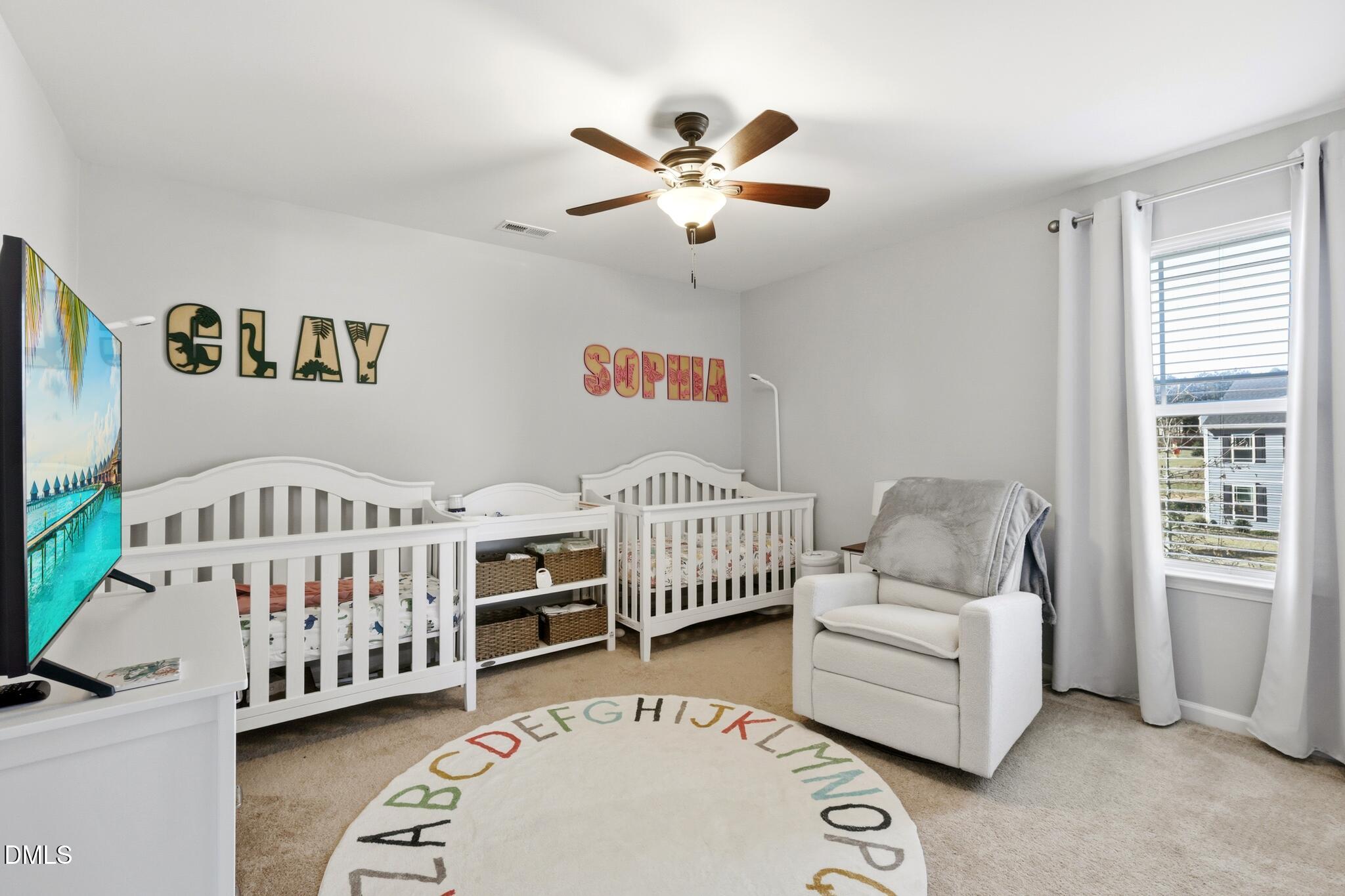 10 Cutshaw Road Youngsville, NC 27596 - Photo 28 of 42 28