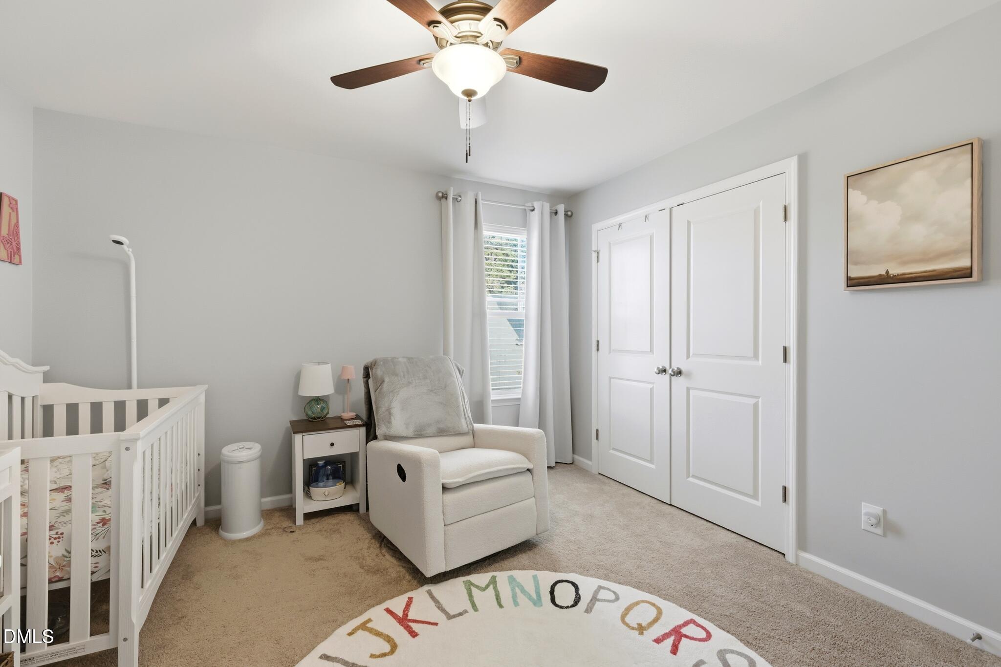 10 Cutshaw Road Youngsville, NC 27596 - Photo 29 of 42 29