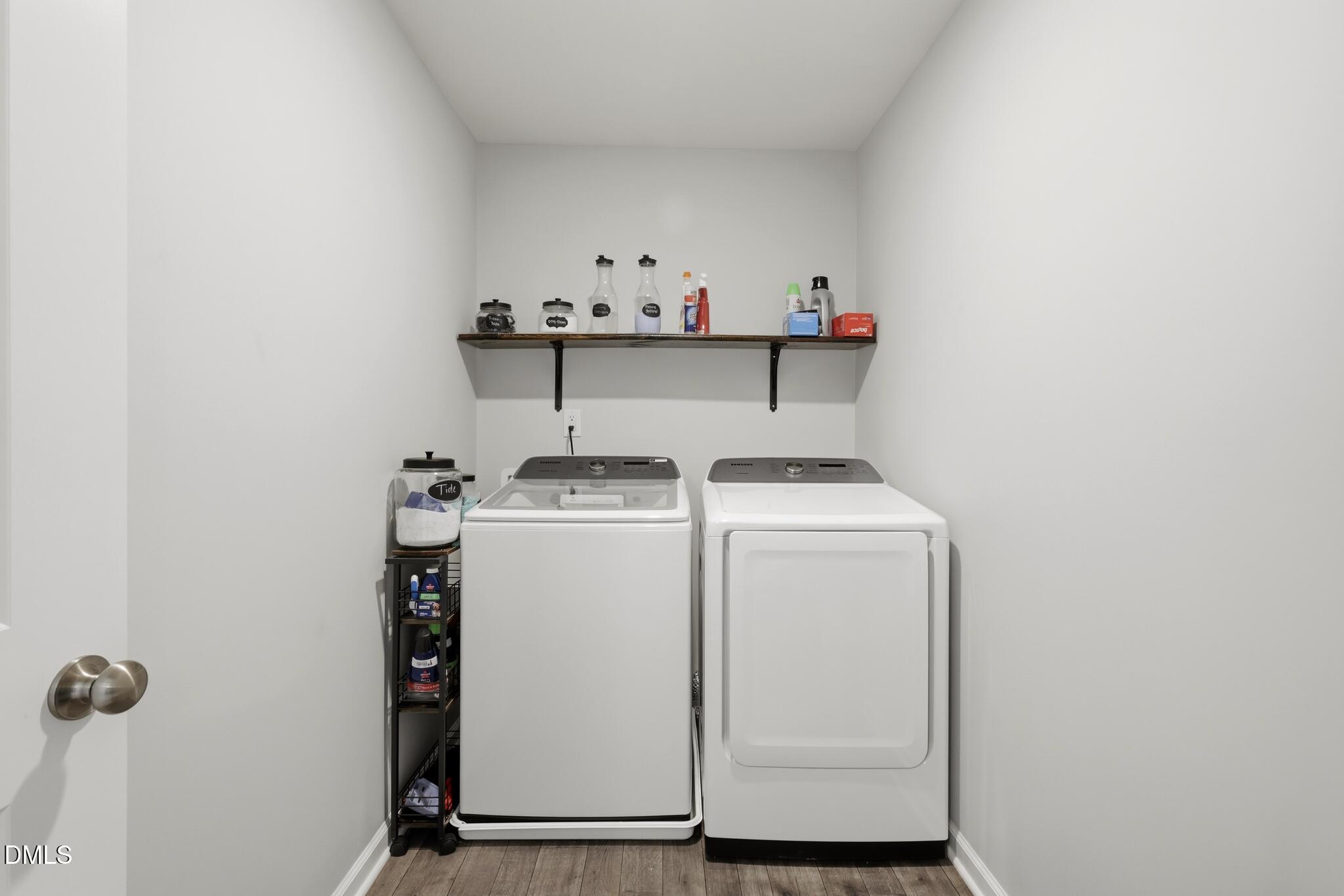 10 Cutshaw Road Youngsville, NC 27596 - Photo 31 of 42 26