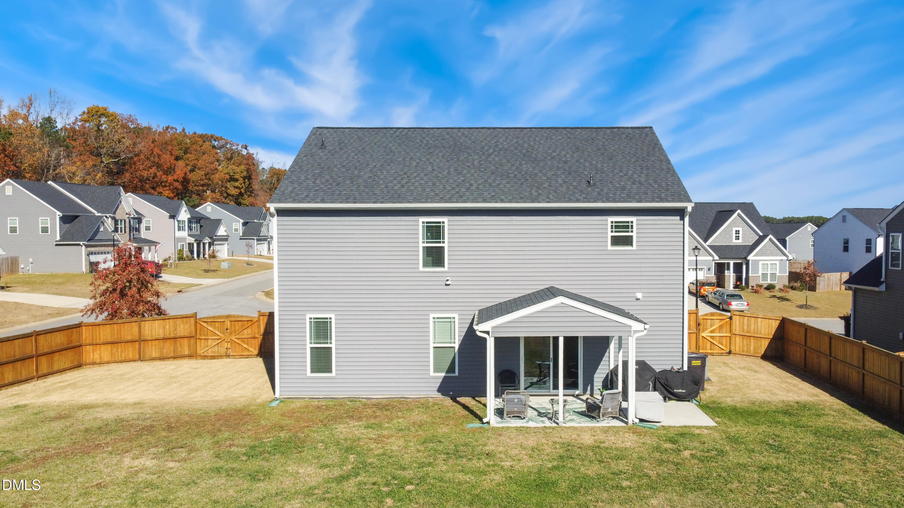 10 Cutshaw Road Youngsville, NC 27596 - Photo 33 of 42 05 (1)