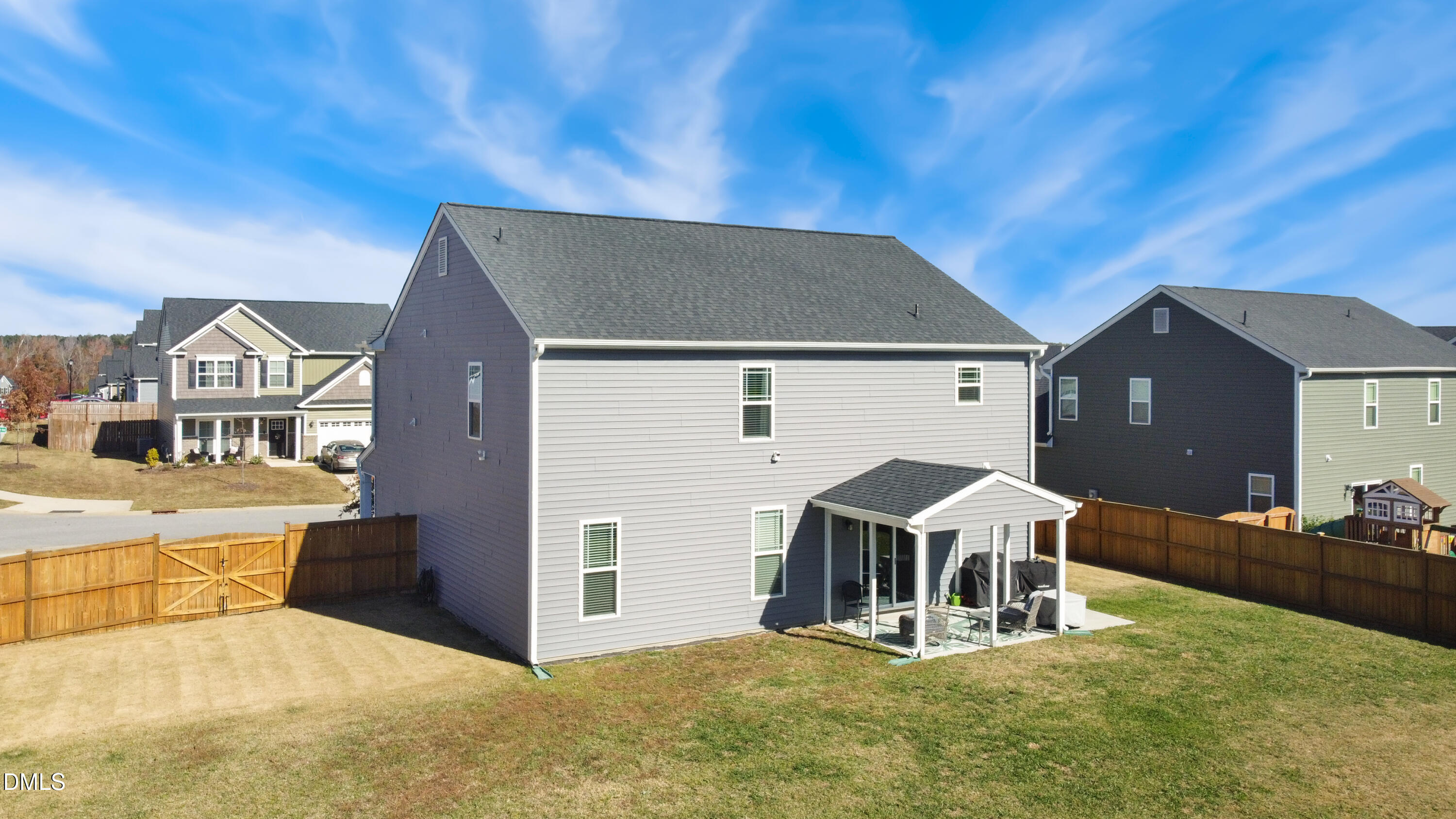 10 Cutshaw Road Youngsville, NC 27596 - Photo 34 of 42 06 (1)