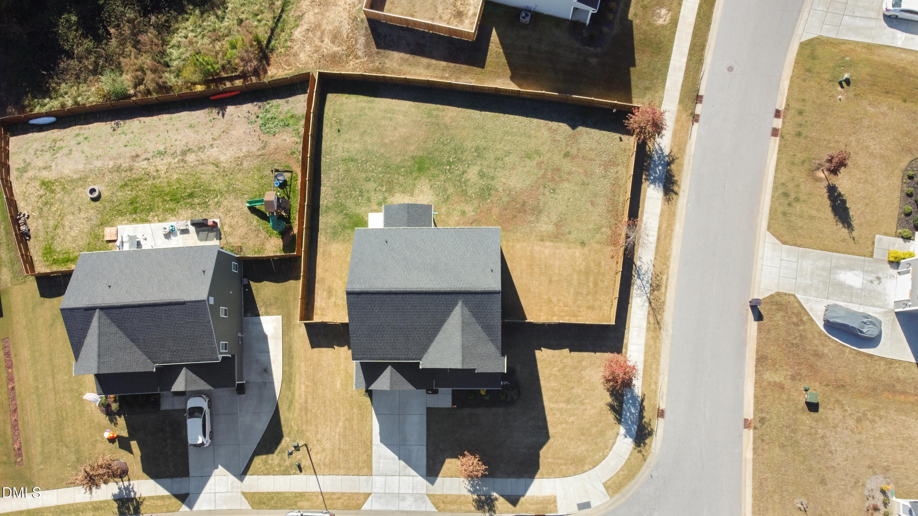 10 Cutshaw Road Youngsville, NC 27596 - Photo 36 of 42 07 (1)