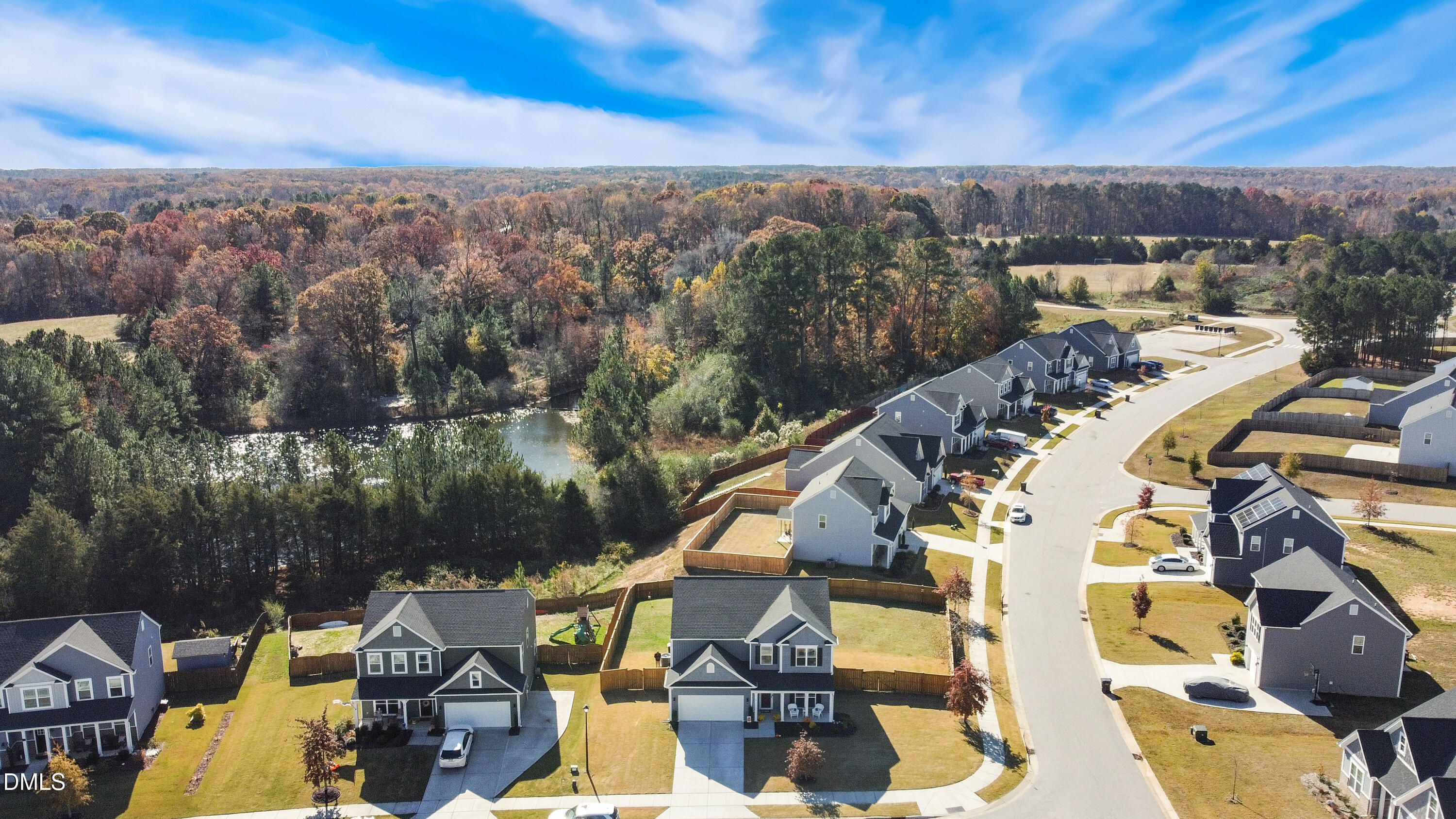 10 Cutshaw Road Youngsville, NC 27596 - Photo 37 of 42 _04