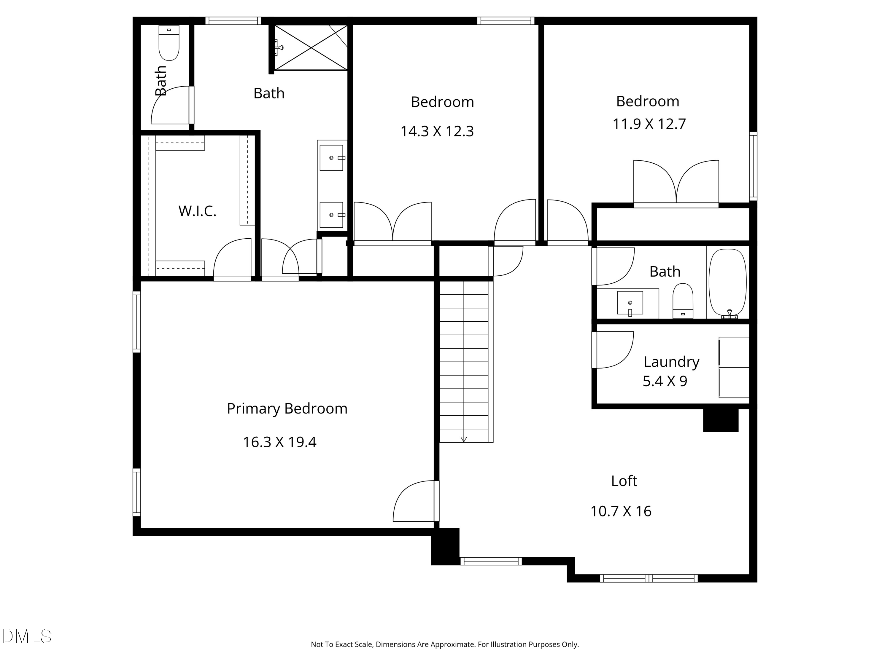 10 Cutshaw Road Youngsville, NC 27596 - Photo 41 of 42
