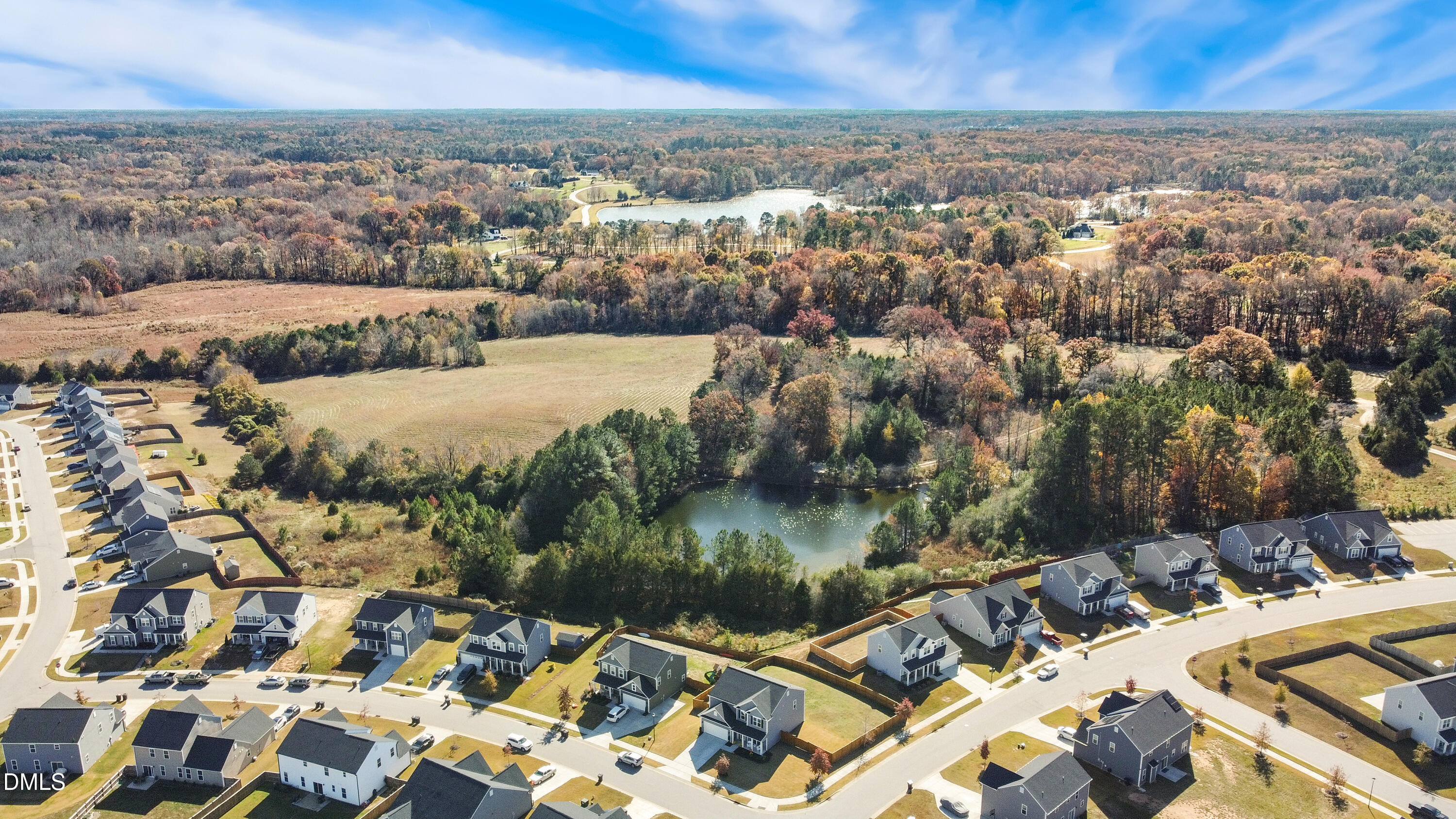 10 Cutshaw Road Youngsville, NC 27596 - Photo 38 of 42 _03