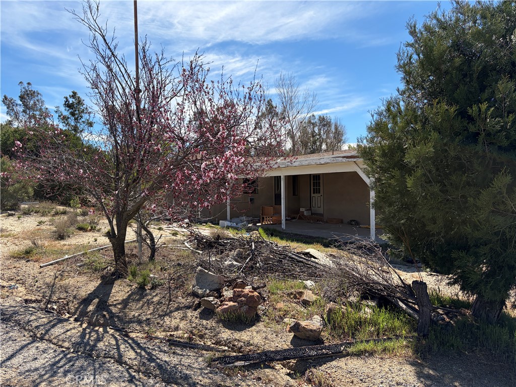 39175 Boulder Way Anza, CA 92539 - Photo 12 of 60
