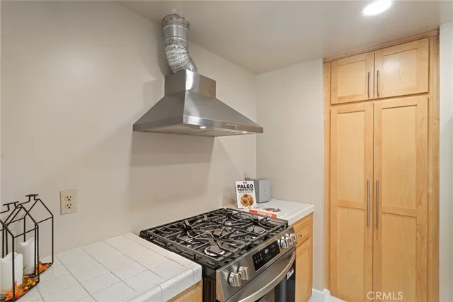 $419,999 | 1182 Mohave Drive, Colton, CA 92324