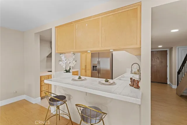 $419,999 | 1182 Mohave Drive, Colton, CA 92324