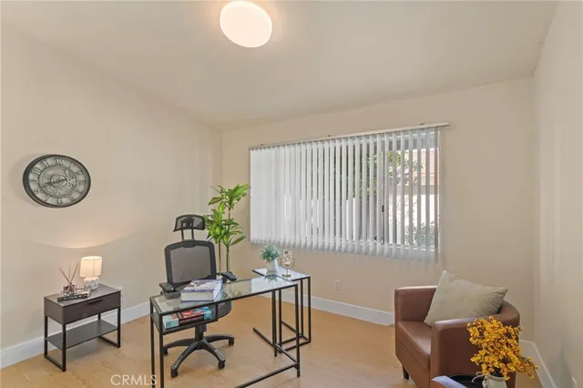 $419,999 | 1182 Mohave Drive, Colton, CA 92324