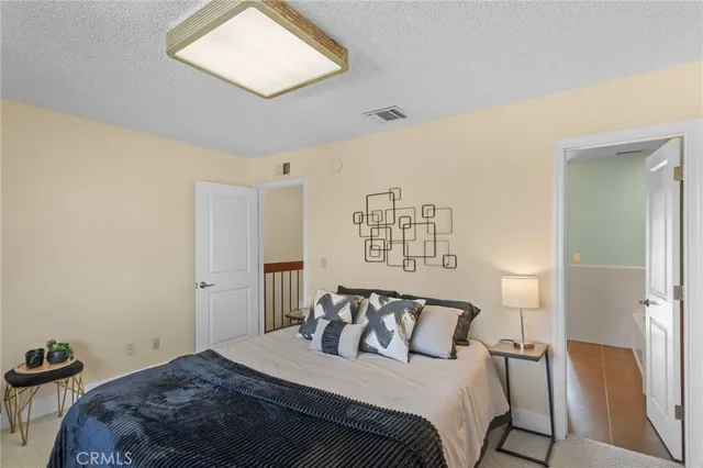 $419,999 | 1182 Mohave Drive, Colton, CA 92324