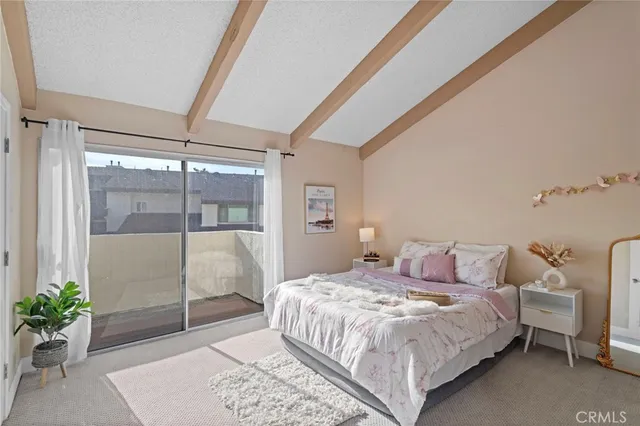 $419,999 | 1182 Mohave Drive, Colton, CA 92324