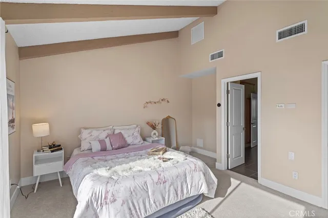 $419,999 | 1182 Mohave Drive, Colton, CA 92324