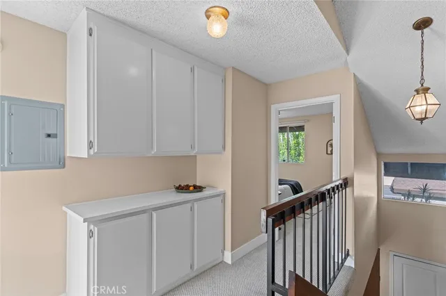 $419,999 | 1182 Mohave Drive, Colton, CA 92324