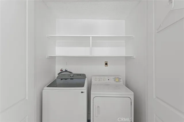 $419,999 | 1182 Mohave Drive, Colton, CA 92324