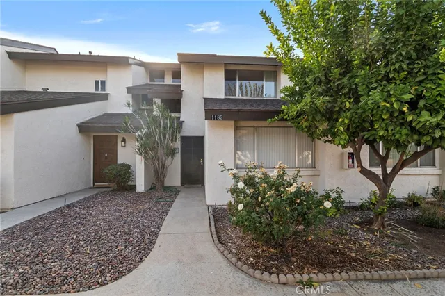 $419,999 | 1182 Mohave Drive, Colton, CA 92324