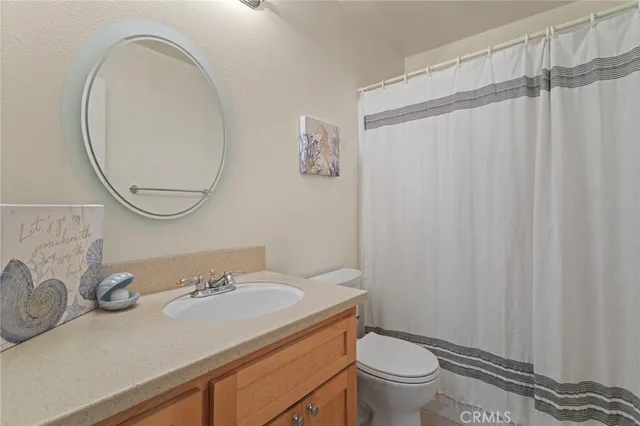 $419,999 | 1182 Mohave Drive, Colton, CA 92324