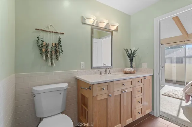 $419,999 | 1182 Mohave Drive, Colton, CA 92324