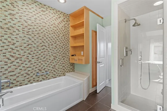 $419,999 | 1182 Mohave Drive, Colton, CA 92324