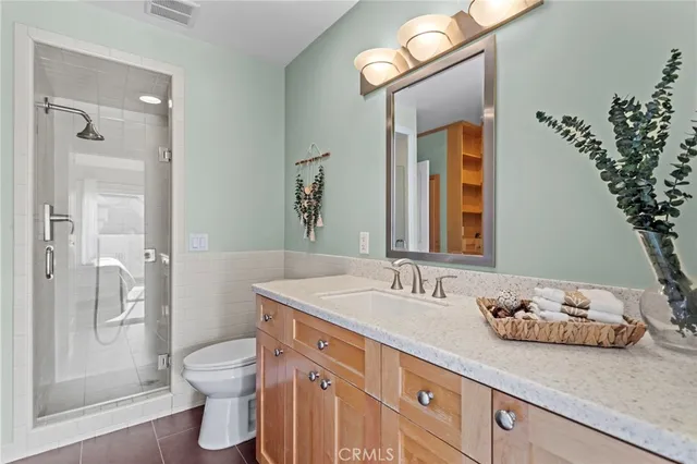 $419,999 | 1182 Mohave Drive, Colton, CA 92324