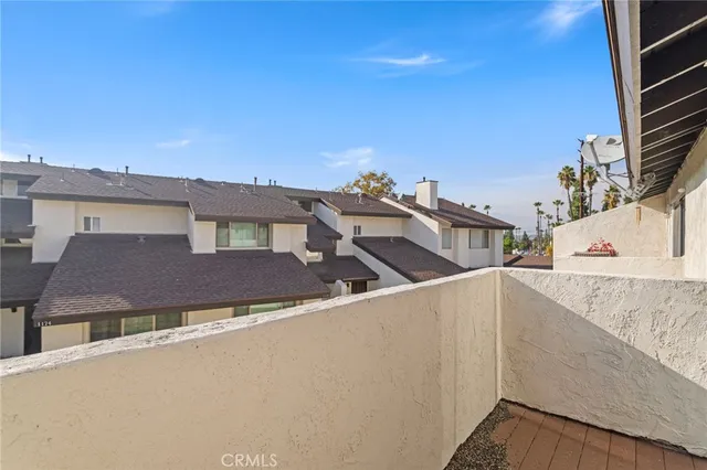 $419,999 | 1182 Mohave Drive, Colton, CA 92324