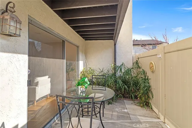 $419,999 | 1182 Mohave Drive, Colton, CA 92324