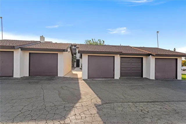 $419,999 | 1182 Mohave Drive, Colton, CA 92324