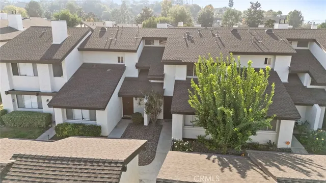 $419,999 | 1182 Mohave Drive, Colton, CA 92324