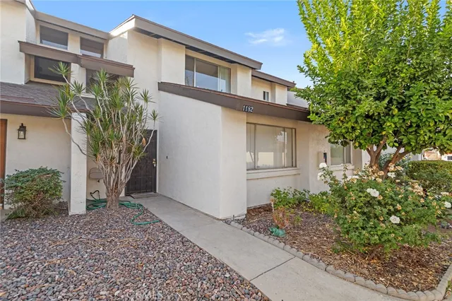 $419,999 | 1182 Mohave Drive, Colton, CA 92324