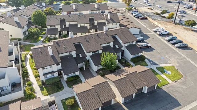 $419,999 | 1182 Mohave Drive, Colton, CA 92324