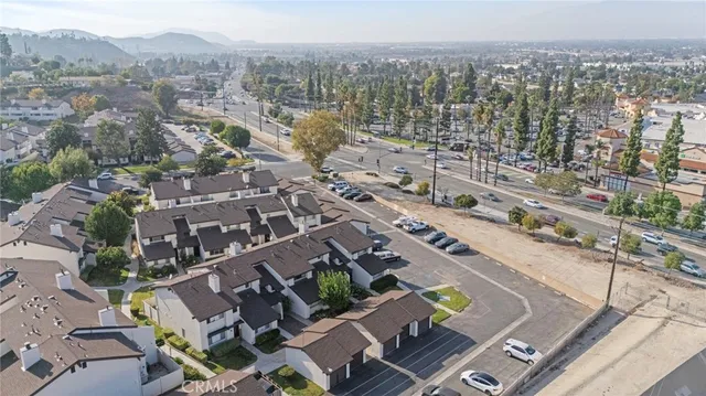 $419,999 | 1182 Mohave Drive, Colton, CA 92324