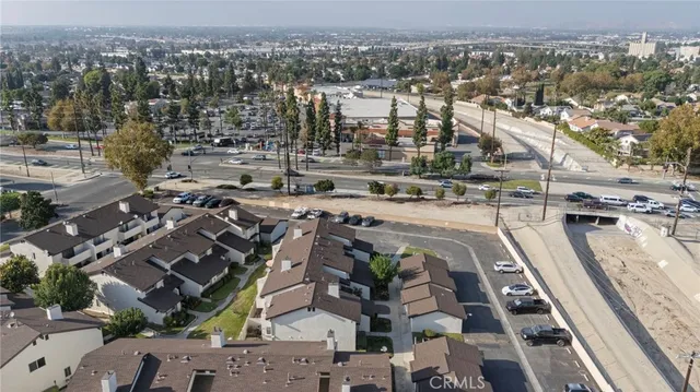 $419,999 | 1182 Mohave Drive, Colton, CA 92324