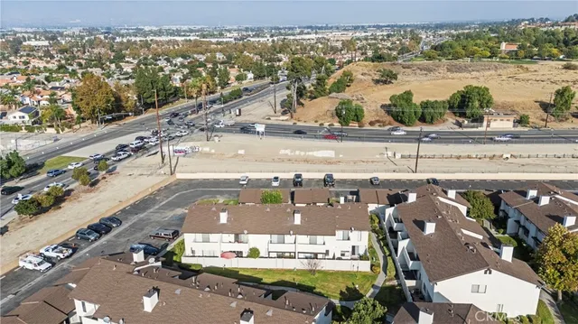 $419,999 | 1182 Mohave Drive, Colton, CA 92324