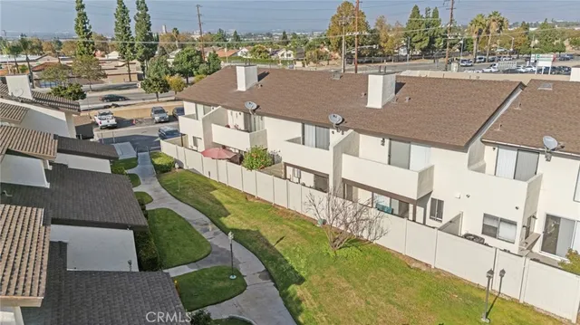 $419,999 | 1182 Mohave Drive, Colton, CA 92324