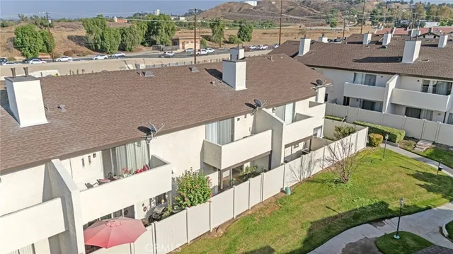 $419,999 | 1182 Mohave Drive, Colton, CA 92324