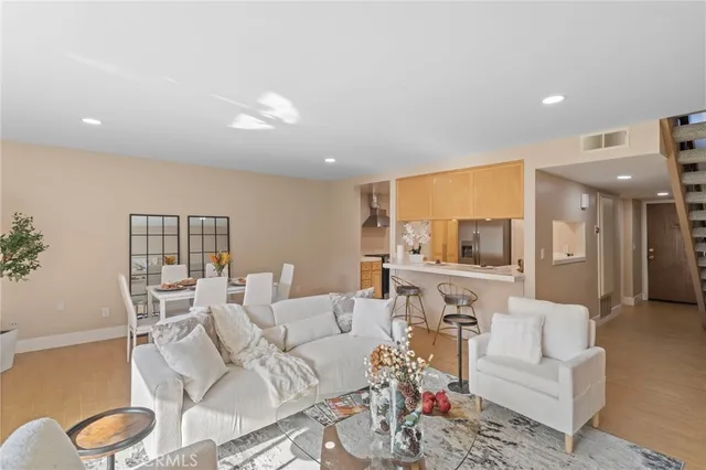 $419,999 | 1182 Mohave Drive, Colton, CA 92324