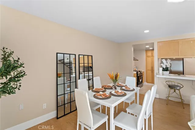 $419,999 | 1182 Mohave Drive, Colton, CA 92324