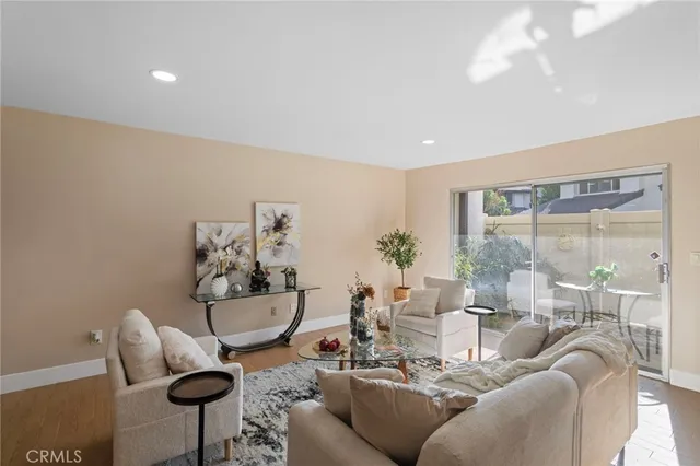 $419,999 | 1182 Mohave Drive, Colton, CA 92324