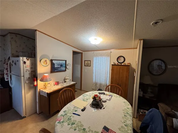 $115,000 | 320 East 8th Street, Frostproof, FL 33843