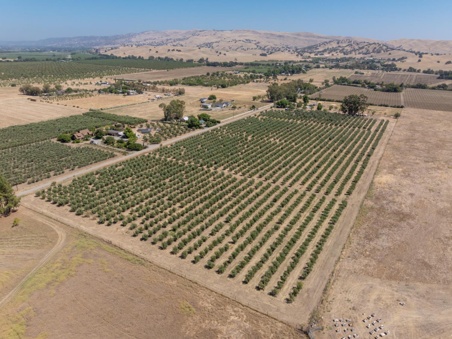 20115 County Road 79A Capay, CA 95607 - Photo 5 of 44