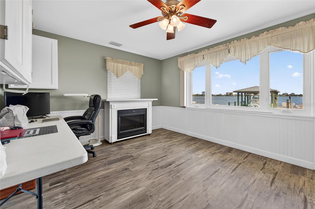130 Reef Road South Daytona, FL 32119 - Photo 58 of 95 Gallery Image 58