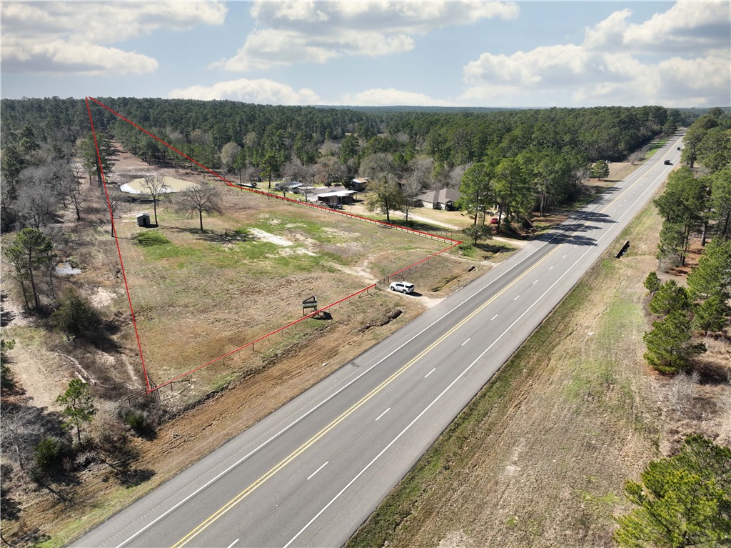 12082 State Highway 30 Anderson, TX 77830 - Photo 4 of 18