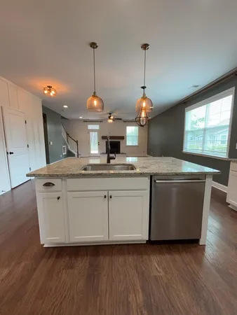 $2,800 | 373 Whispering Breeze Lane, Summerville, SC 29486